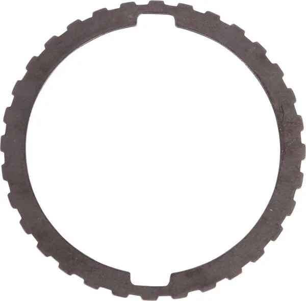CNH - 81872787 - Plate