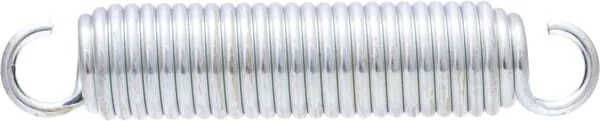 CNH - 81873017 - Spring