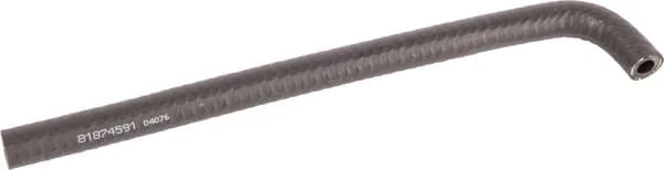 CNH - 81874591 - Tube