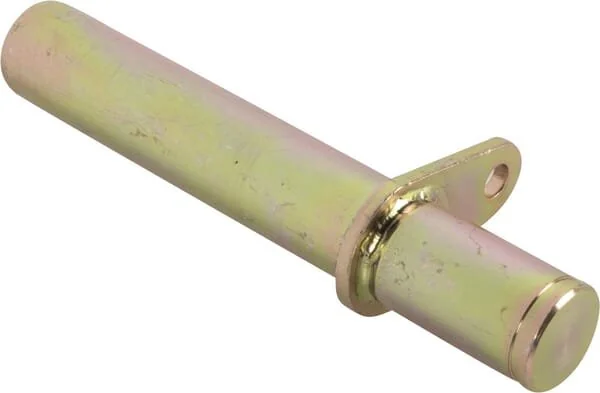 CNH - 81875075 - Pin