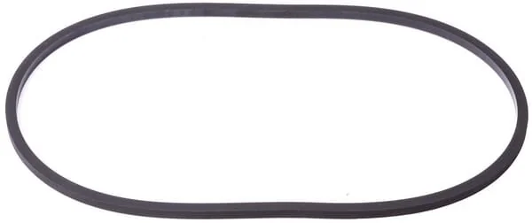 CNH - 81875253 - Gasket