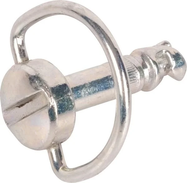 CNH - 81875580 - Stud