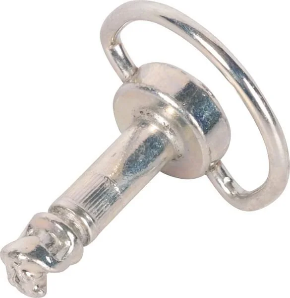 CNH - 81875580 - Stud