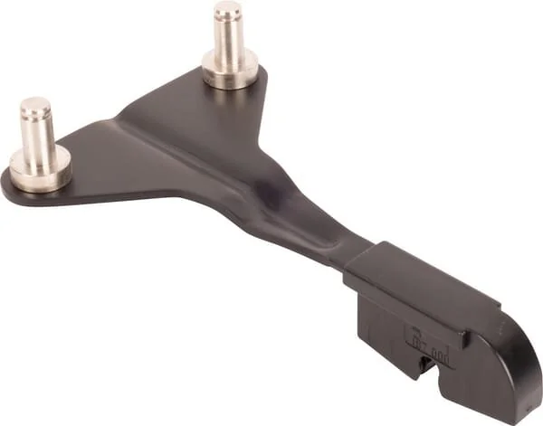 CNH - 81875804 - Clip