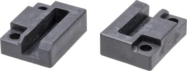 CNH - 82000919 - Block