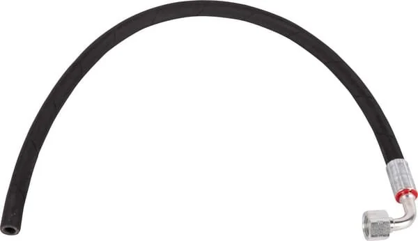 CNH - 82003111 - Flexible Hose