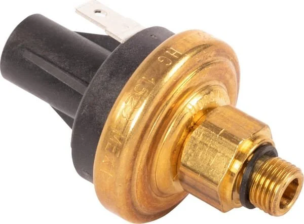 CNH - 82003528 - Sensor