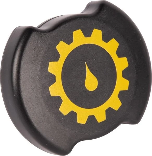 CNH - 82005372 - Cap