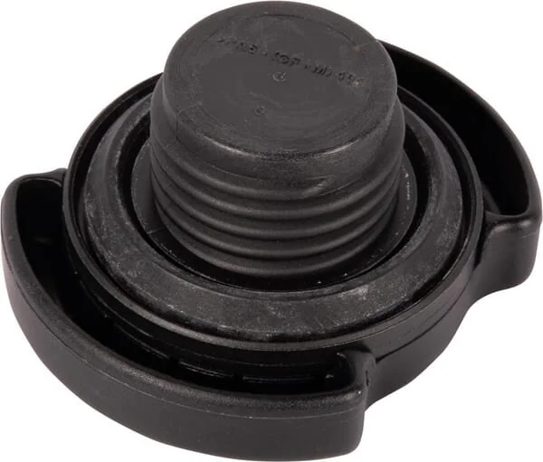 CNH - 82005372 - Cap