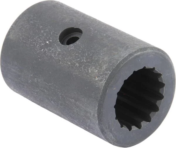CNH - 82006339 - Coupling Splined