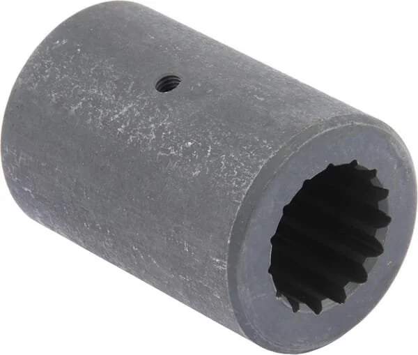 CNH - 82006339 - Coupling Splined