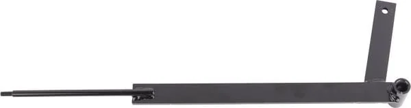 CNH - 82006560 - Lever