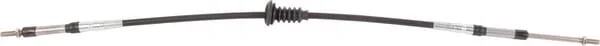CNH - 82006919 - Cable