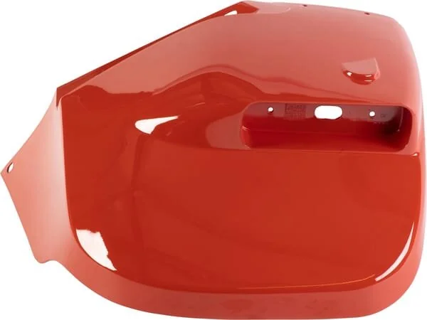 CNH - 82007499 - Mudguard