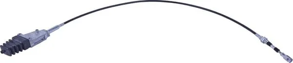 CNH - 82007877 - Cable