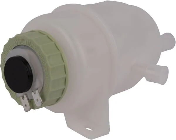 CNH - 82007885 - Brake Fluid Reservoir