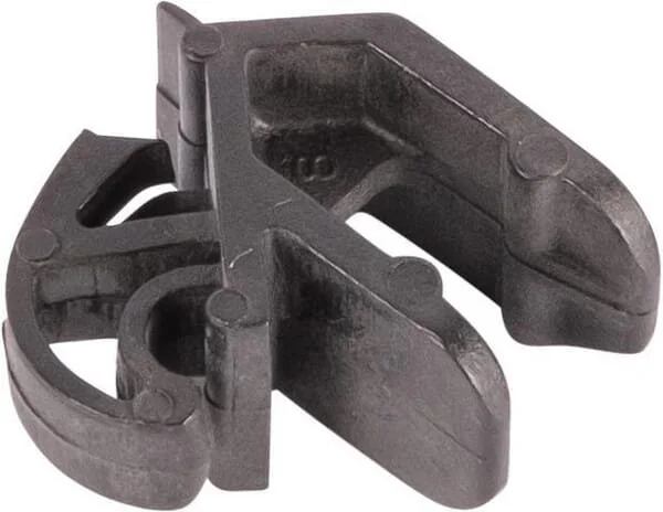 CNH - 82009341 - Snap Ring