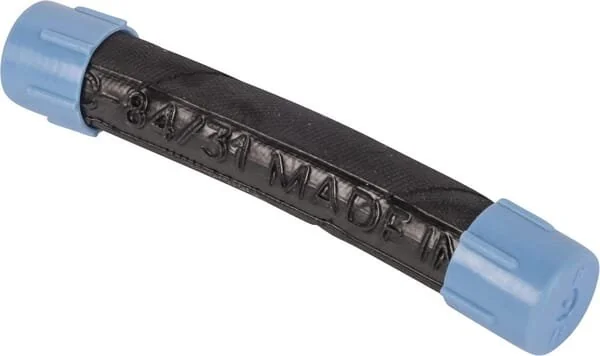 CNH - 82011329 - Hose Flexible