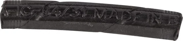 CNH - 82011329 - Hose Flexible