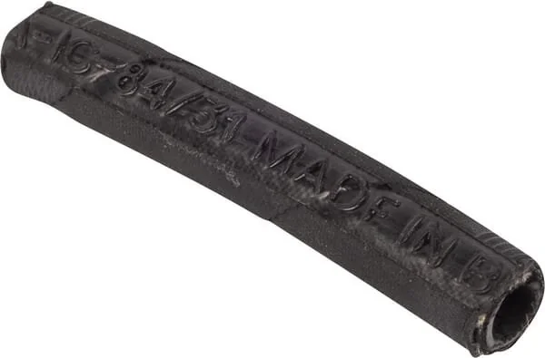 CNH - 82011329 - Hose Flexible