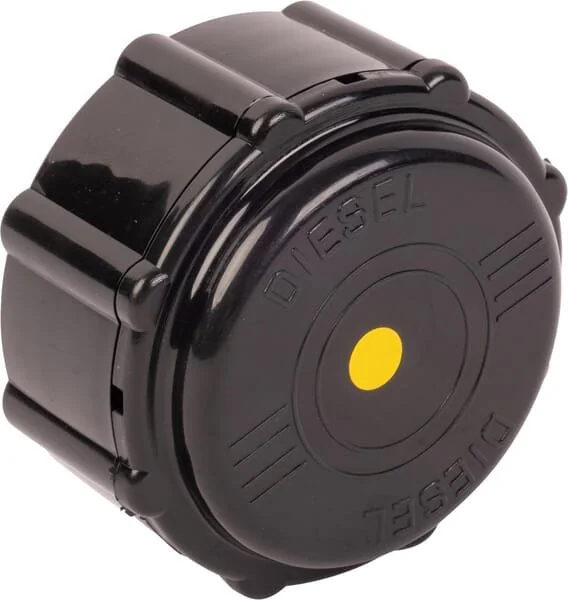 CNH - 82011384 - Cap