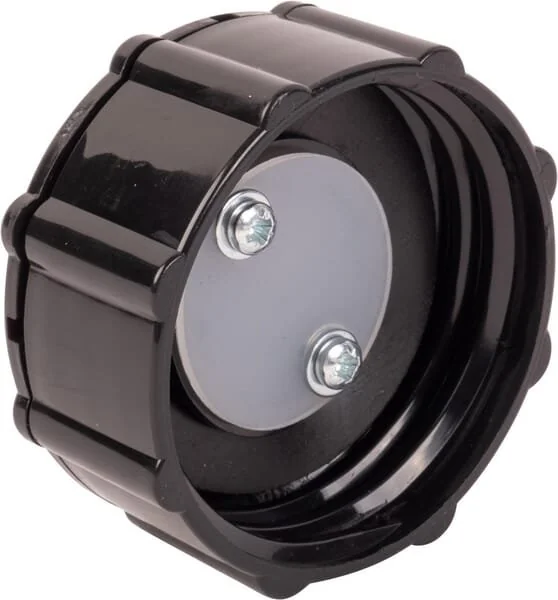 CNH - 82011384 - Cap