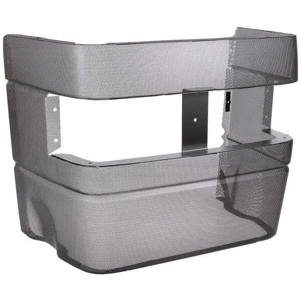 CNH - 82016094 - Grille