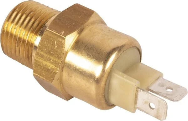 CNH - 82016352 - Switch, Thermostatic