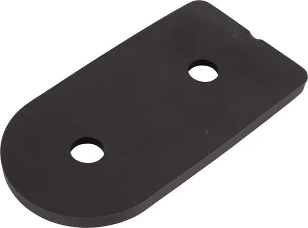 CNH - 82016389 - Gasket