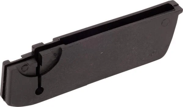 CNH - 82016406 - Lever