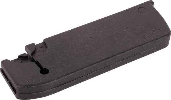 CNH - 82016406 - Lever