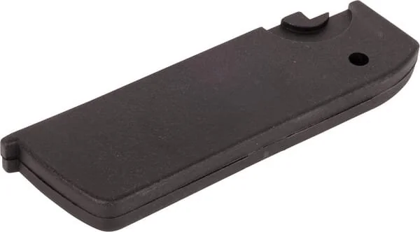 CNH - 82016406 - Lever