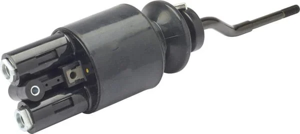CNH - 82017263 - Joystick