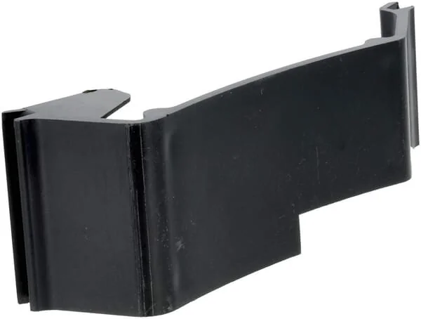 CNH - 82018466 - Cover