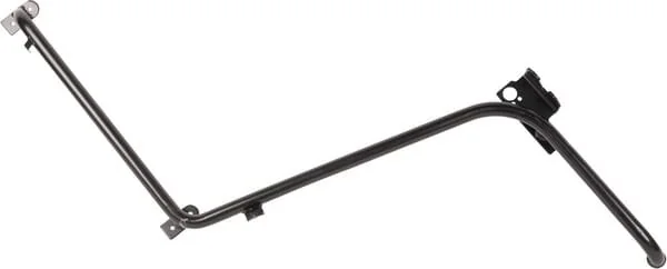 CNH - 82018984 - Frame LH