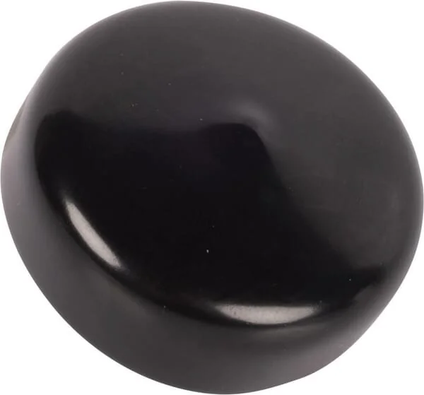 CNH - 82019114 - Plug