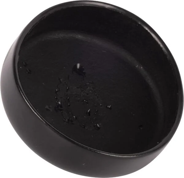 CNH - 82019114 - Plug