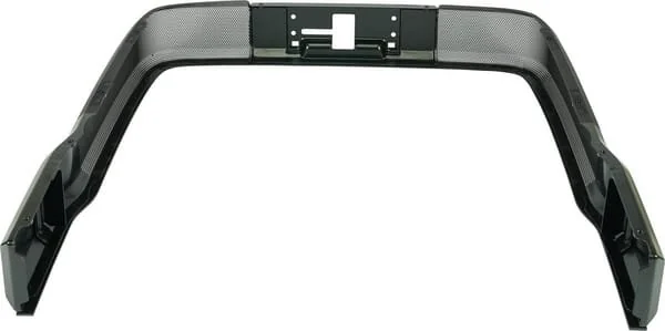 CNH - 82021154 - Panel