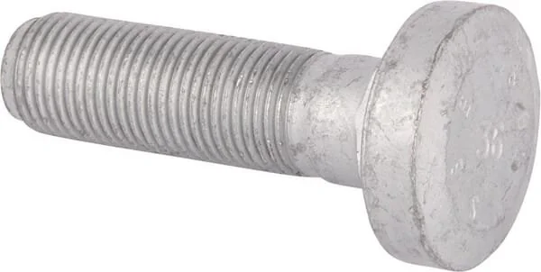 CNH - 82022305 - Bolt