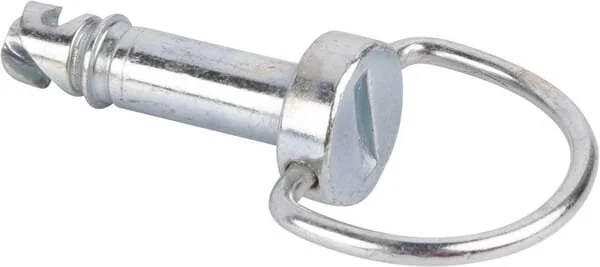 CNH - 82022544 - Bolt