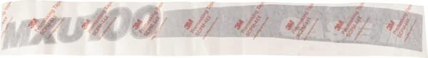 CNH - 82023060 - Transfer MXU100 Case