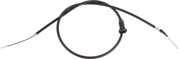 CNH - 82024362 - Lift Cable