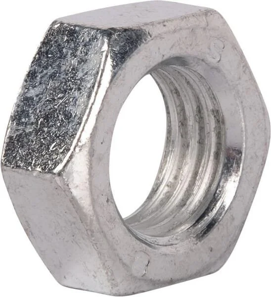 CNH - 82029982 - Nut