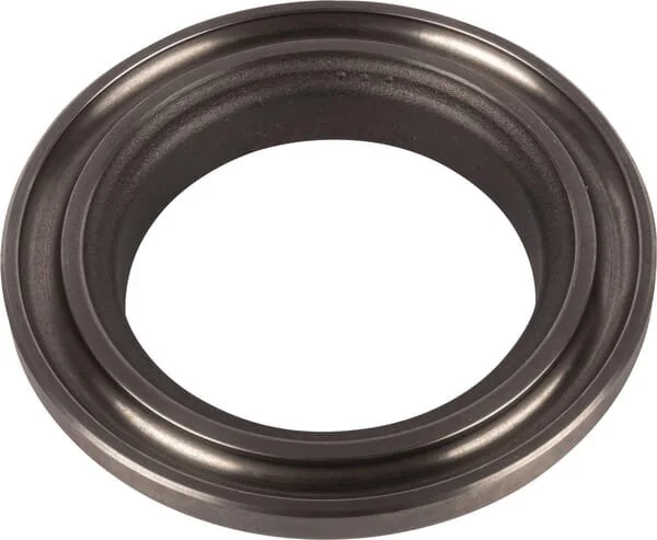 CNH - 82030231 - Piston