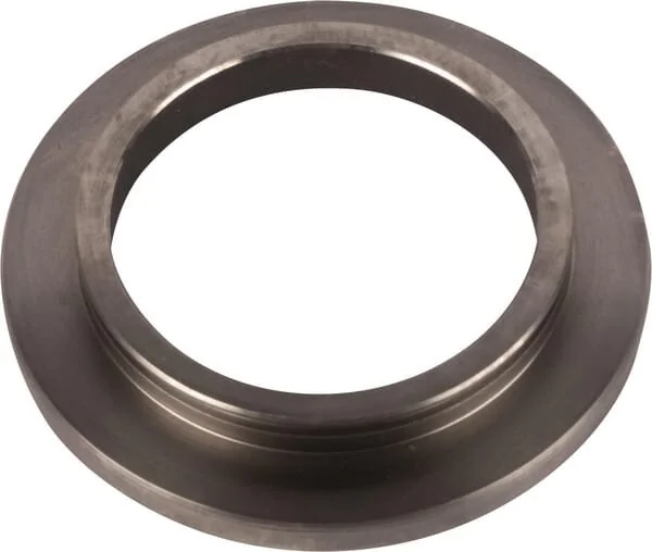 CNH - 82030231 - Piston