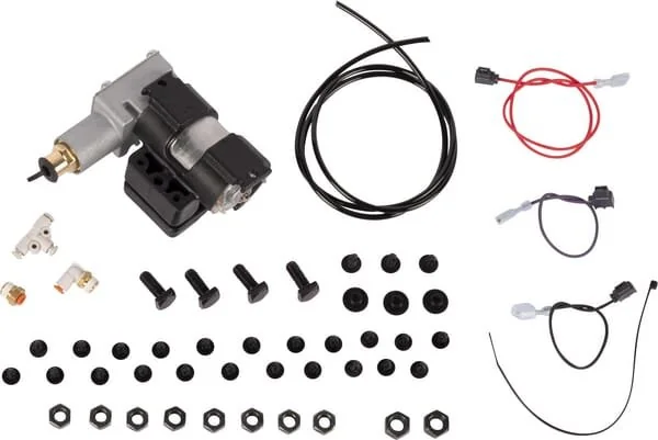 CNH - 82030779 - Kit, Service
