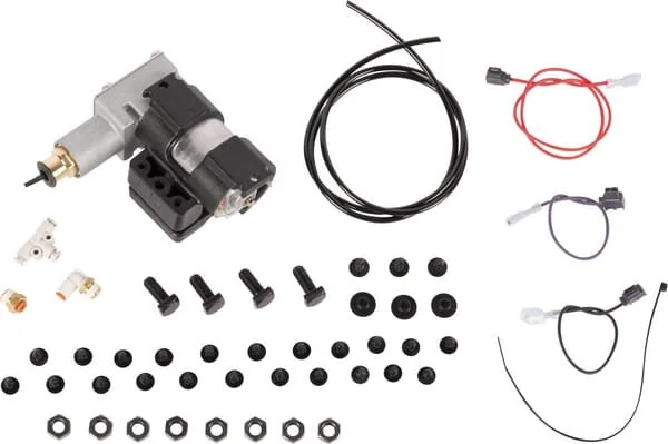 CNH - 82030779 - Kit, Service