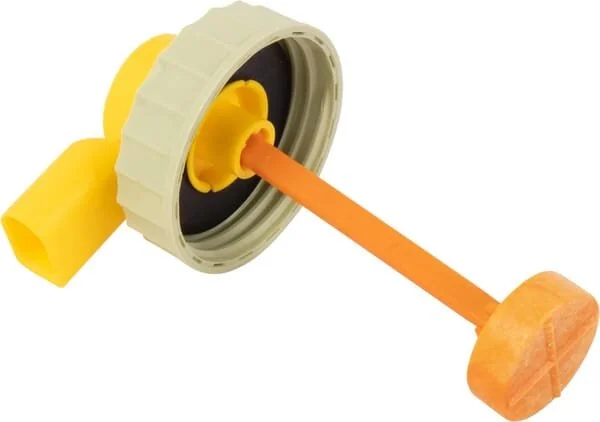 CNH - 82031428 - Sensor