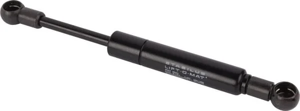 CNH - 82032040 - Damper