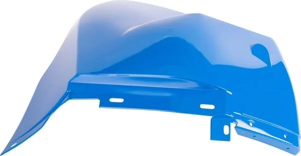 CNH - 82032415 - Rear Fender